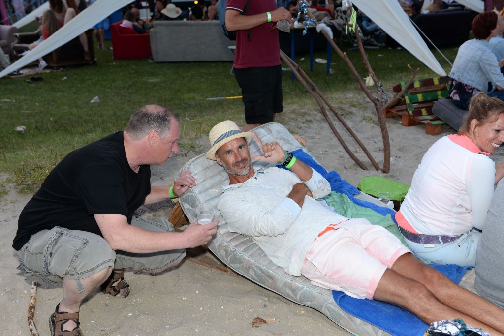 ../Images/Loungefest 2015 0761.jpg